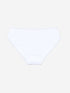 LC Waikiki Girl's Bustier and Panties